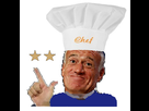https://image.noelshack.com/fichiers/2018/30/4/1532599547-deschamps-chef.jpg
