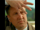 https://image.noelshack.com/minis/2018/30/4/1532606931-gordoncole-a1aac8b05dfcb4193b95e9390d9b7186.png