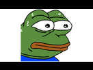 https://image.noelshack.com/fichiers/2018/30/4/1532610611-monkas.jpg