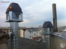 https://image.noelshack.com/fichiers/2018/30/4/1532611722-hotte.jpg