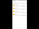 https://image.noelshack.com/fichiers/2018/30/4/1532615609-screenshot-20180726-163256.jpg