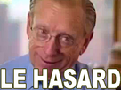 https://image.noelshack.com/fichiers/2018/30/4/1532615716-8d3120a4-57b3-4907-ada0-cab2b333a169.png