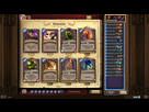 https://image.noelshack.com/fichiers/2018/30/4/1532616979-hearthstone-screenshot-07-26-18-16-55-20.png