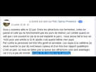 https://image.noelshack.com/fichiers/2018/30/4/1532617738-50nuances-de-kikoojaps.jpg
