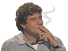 https://image.noelshack.com/fichiers/2018/30/4/1532618518-1479692339-jesmoke.png