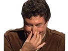 https://image.noelshack.com/fichiers/2018/30/4/1532618557-1474488637-jesus26.png