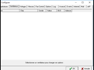 https://image.noelshack.com/fichiers/2018/30/4/1532621764-capture-d-ecran-51.png