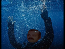 https://image.noelshack.com/fichiers/2018/30/4/1532625205-1958-full.png