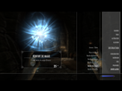 https://image.noelshack.com/fichiers/2018/30/4/1532630152-skyrim-26-07-2018-20-30-42.png