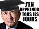 https://image.noelshack.com/fichiers/2018/30/4/1532630913-collombdiplome.png