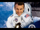 https://image.noelshack.com/fichiers/2018/30/4/1532630918-1519029139-jesus-astronaute.png