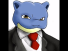https://image.noelshack.com/minis/2018/30/4/1532631519-mggp6jck-400x401.png
