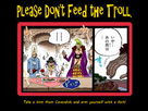 https://image.noelshack.com/fichiers/2018/30/4/1532631974-index-jpg95.jpg