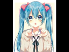 https://image.noelshack.com/fichiers/2018/30/4/1532634574-miku-coeur.jpg