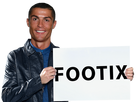 https://image.noelshack.com/fichiers/2018/30/4/1532634602-ronaldo-footix.png