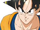https://image.noelshack.com/fichiers/2018/30/4/1532639202-goku.jpg