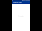 https://image.noelshack.com/fichiers/2018/30/4/1532639897-screenshot-20180726-231320.png