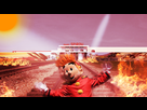 https://image.noelshack.com/fichiers/2018/30/4/1532641035-welcome-to-parc-spirou.png