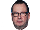 https://image.noelshack.com/fichiers/2018/30/5/1532643157-96805-full.png