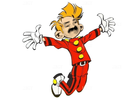 https://image.noelshack.com/fichiers/2018/30/5/1532643175-spirou.jpg