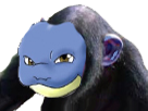 https://image.noelshack.com/minis/2018/30/5/1532643519-1532643378-to.png