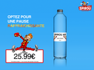 https://image.noelshack.com/fichiers/2018/30/5/1532643697-spirou-bouteille-air.jpg