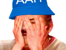 https://image.noelshack.com/fichiers/2018/30/5/1532644848-sticker-honte-aah.png