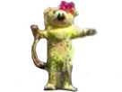 https://image.noelshack.com/fichiers/2018/30/5/1532647856-marsupilami.png