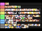 https://www.noelshack.com/2018-30-5-1532648137-tier-list-ultimate.png