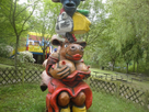 https://image.noelshack.com/fichiers/2018/30/5/1532651054-bonbonland3.jpg