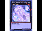 https://image.noelshack.com/fichiers/2018/30/5/1532654017-carte-yu-gi-oh-bp01-fr031-st-perle-chevalier-gemm.jpg