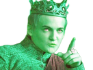 https://image.noelshack.com/fichiers/2018/30/5/1532662016-joffrey-1.png