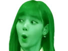 https://image.noelshack.com/minis/2018/30/5/1532663134-lisa-surprise-vert.png