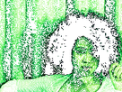 https://image.noelshack.com/minis/2018/30/5/1532664062-tisme.png