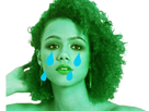 https://image.noelshack.com/minis/2018/30/5/1532664584-tisme.png