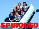 https://image.noelshack.com/fichiers/2018/30/5/1532677402-e0c7379b-6892-4163-8168-ec162ae52fc9.png
