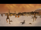 https://image.noelshack.com/fichiers/2018/30/5/1532679160-marsufallout.jpg
