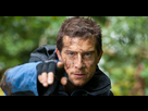 https://image.noelshack.com/fichiers/2018/30/5/1532681706-bear-grylls-750x400.jpeg