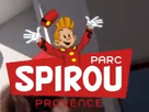 https://image.noelshack.com/fichiers/2018/30/5/1532682754-parcspirou.png