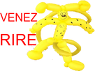 https://image.noelshack.com/fichiers/2018/30/5/1532683055-spirou-marsupilami.png