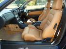 https://image.noelshack.com/minis/2018/30/5/1532683338-y117-tgm-13-6-13-interior.png