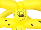 https://image.noelshack.com/fichiers/2018/30/5/1532683342-spirou-marsupilami2.png