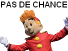 https://www.noelshack.com/2018-30-5-1532691982-chanrou.png