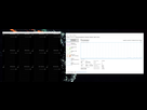 https://image.noelshack.com/fichiers/2018/30/5/1532693772-cpu.png