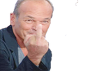 https://image.noelshack.com/minis/2018/30/5/1532695388-le-doigt-dhonneur-de-laurent-baffie-dans-c-a-vous-0.png