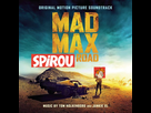 https://image.noelshack.com/fichiers/2018/30/5/1532696260-mad-max-fury-road-original-motion-picture-soundtrack-0888751159020-0.jpg