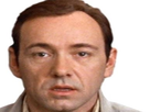 https://image.noelshack.com/fichiers/2018/30/5/1532697672-kevin-spacey-ab.jpg