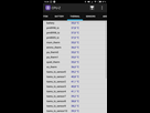 https://image.noelshack.com/fichiers/2018/30/5/1532697877-screenshot-2018-07-27-15-24-18-537-com-cpuid-cpu-z.png