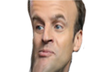 https://image.noelshack.com/fichiers/2018/30/5/1532697888-macron-4.png