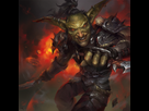 https://www.noelshack.com/2018-30-5-1532700486-goblin-rogue-by-astri-lohne-dbrlxyf.png